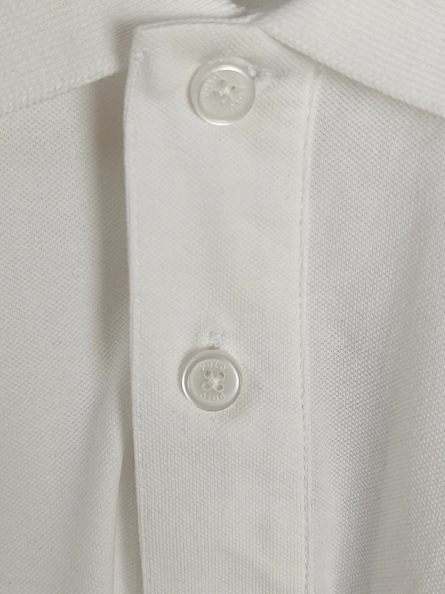 P200 Real shot quality High version Ralph Lauren pony embroidered polo shirt lapel long sleeves High-end quality Complete with three labels, comfortable and breathable, classic and simple, exquisite and fashionable, details show high-end quality Color: black, white, gray, navy blue Size: M-XXL